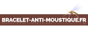 Bracelet-anti-moustique.fr