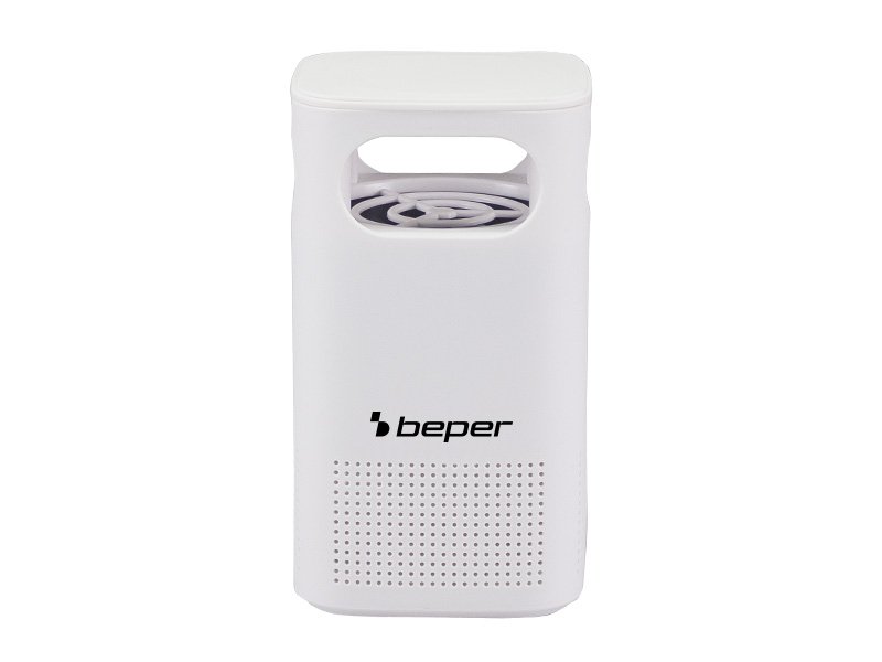Beper P206ZAN101 : avis, limites et conseils de choix