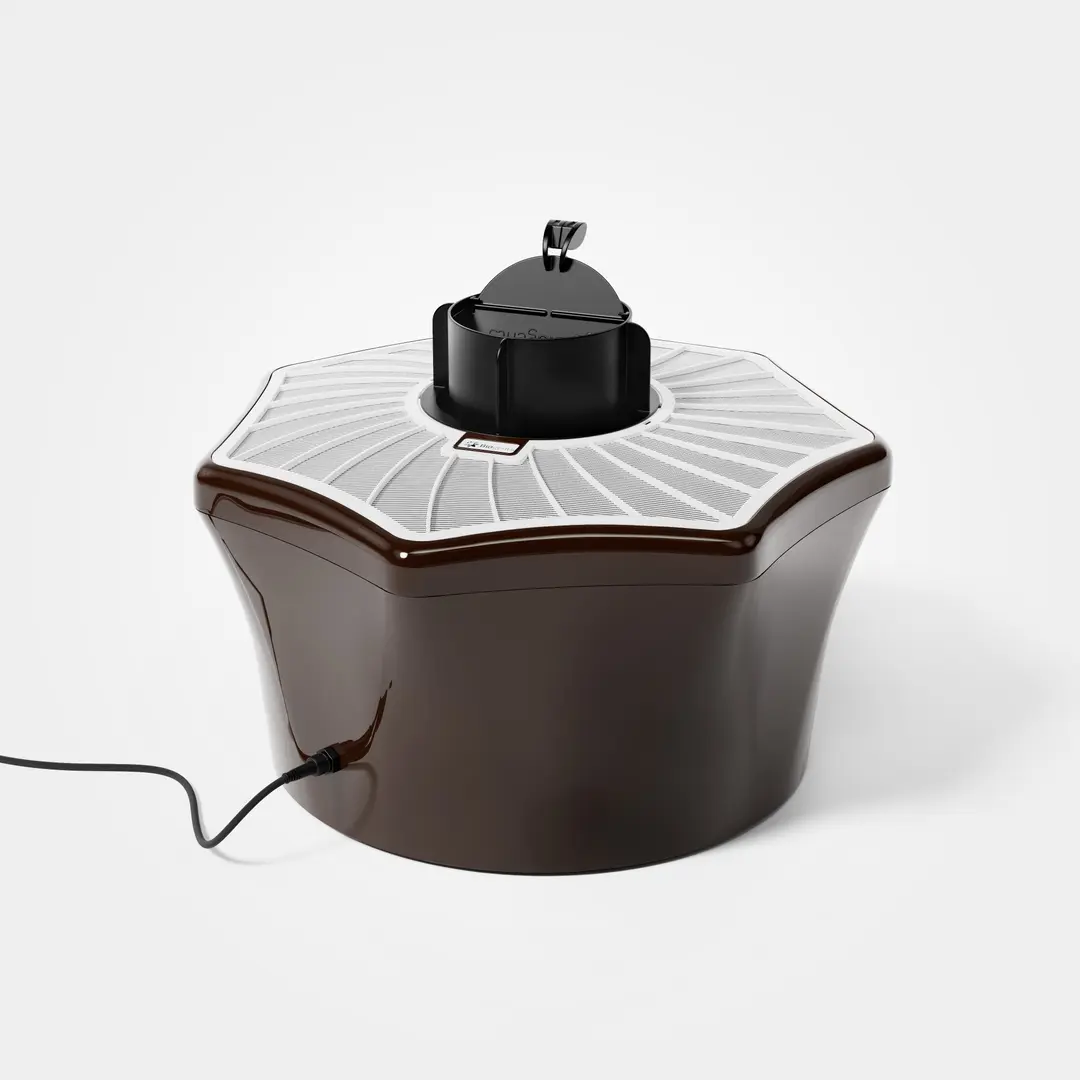 Biogents BG-Mosquitaire avec kit CO₂