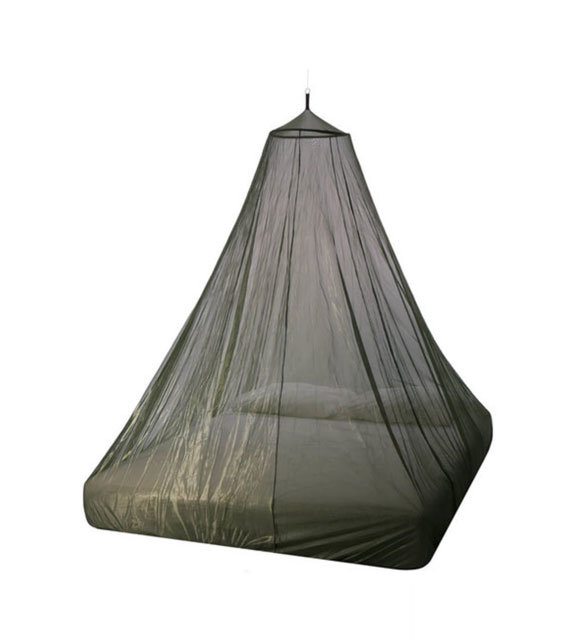 Care Plus Midge Proof Bell : avis, limites et conseils de choix