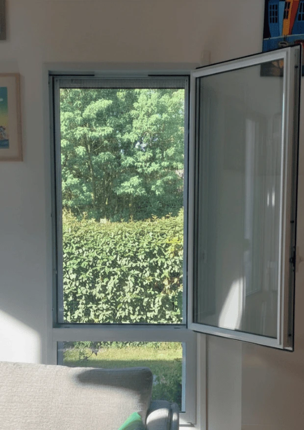 Mostiglass magnétique : avis, choix et limites