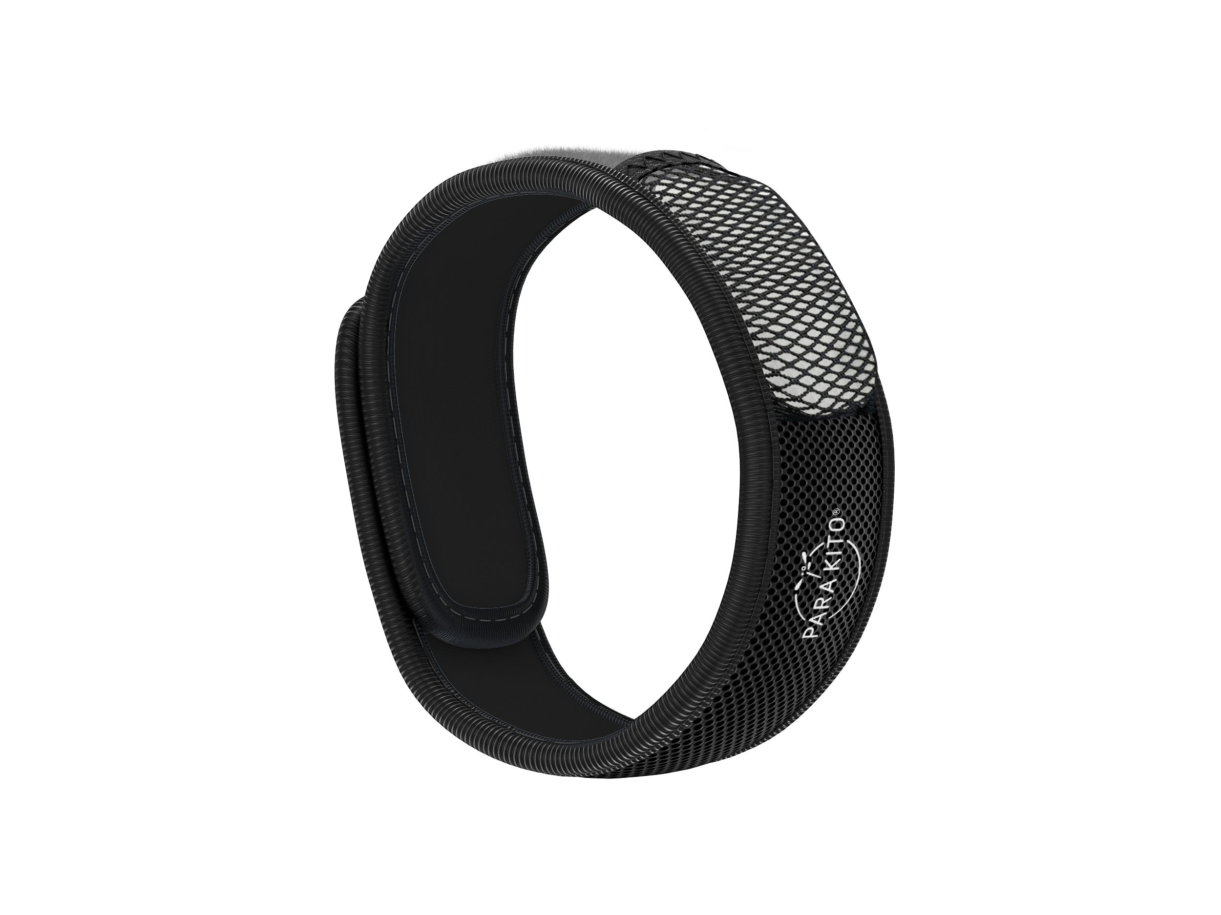 Para’kito bracelet adulte rechargeable