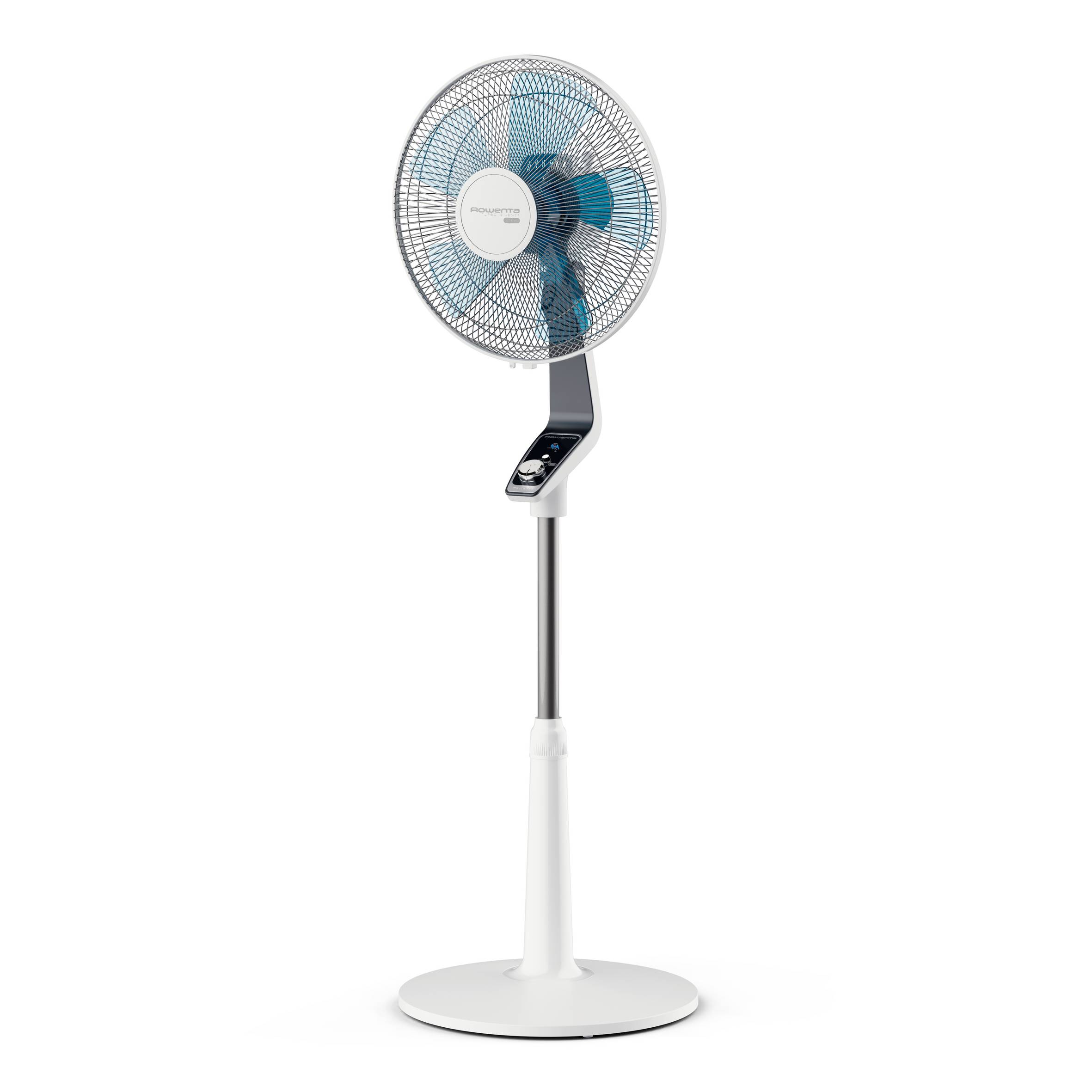 Rowenta Turbo Silence Extreme VU5640F2 : avis, limites et conseils de choix