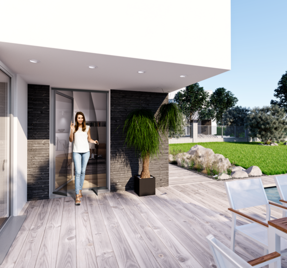 Windhager COMFORT 04549 : avis, limites et conseils de choix