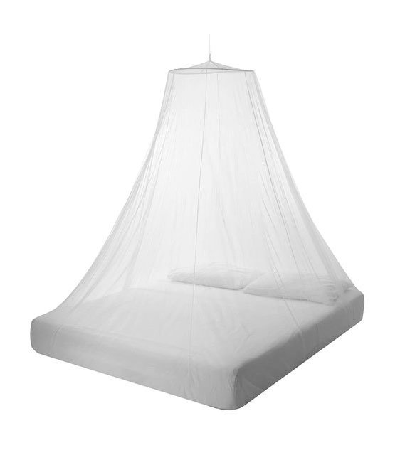 Care Plus Bell non imprégnée