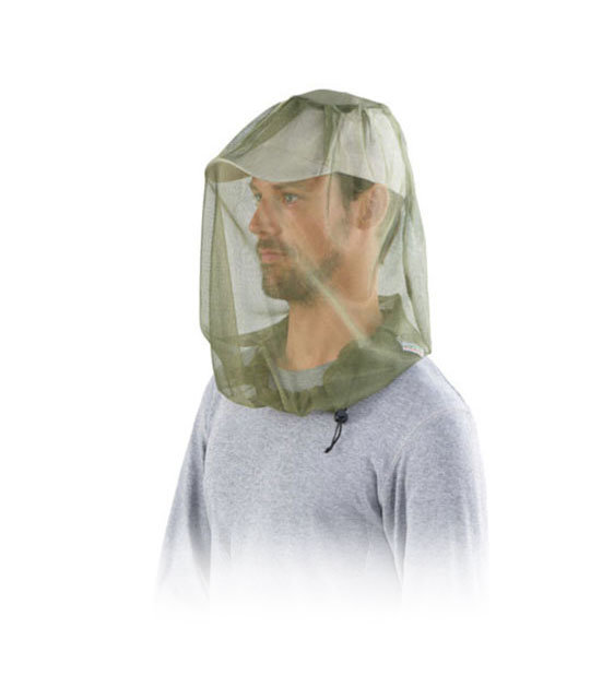 Care Plus Head Net Classic